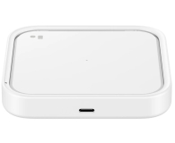 SAMSUNG 15W EP-P2400 (bez lad. sieciowej) White - 722268 - zdjęcie 3